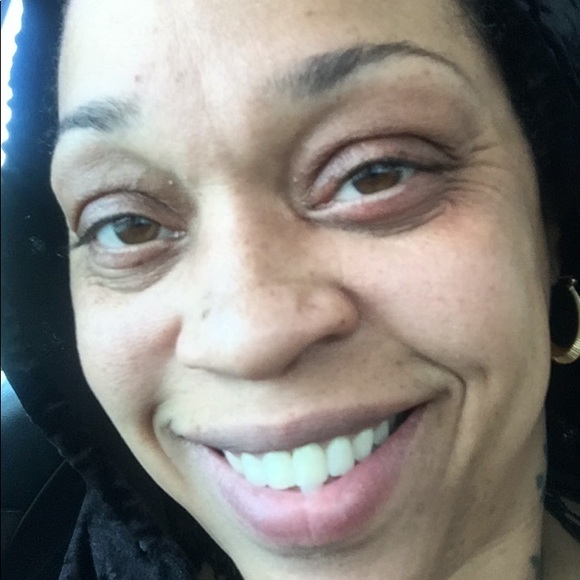 iammarilynlacy